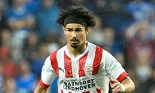 Thumbnail for article: Ramalho: 'We moeten de KNVB dankbaar zijn, het kan een rol spelen'