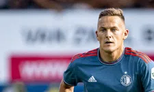 Thumbnail for article: 'Utrecht geeft gas: Toornstra speelt mogelijk zondag al mee tegen Ajax'