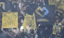 Thumbnail for article: STVV schakelt club-legendes in om supporters terug naar het stadion te brengen