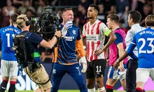 Thumbnail for article: Conclusies: PSV ontwikkelt Champions League-obsessie, Gakpo stelt teleur