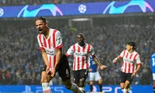 Thumbnail for article: Zilvervloot kan binnenvaren: dit verdient PSV met Champions League-voetbal