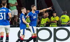 Thumbnail for article: PSV pakt geen Champions League na verlies tegen Rangers (gesloten)