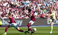 Thumbnail for article: The missing link: West Ham hoopt in Vanaken spelbepaler én afwerker te vinden