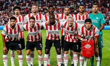 Thumbnail for article: Spelersrapport: wéér geen Champions League, vier onvoldoendes voor PSV