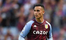 Thumbnail for article: ED en VI: PSV denkt aan ex-Ajacied El Ghazi in zoektocht naar aanvaller