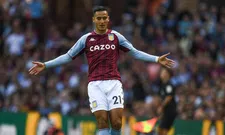 Thumbnail for article: 'Opmerkelijke El Ghazi-ontwikkeling: PSV onderhandelt, Ajax kan deal kapen'