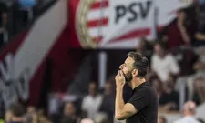 Thumbnail for article: Meer blessurezorgen PSV: Van Nistelrooij heeft nieuws over Van Ginkel en Mauro