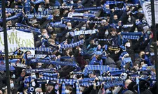 Thumbnail for article: ‘Deal op komst voor middenvelder, Club Brugge legt 8,5 miljoen euro op tafel’