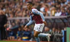 Thumbnail for article: 'El Ghazi een jaar huren en dan transfervrij overnemen, droomscenario voor PSV'