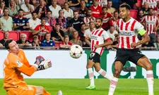 Thumbnail for article: PSV-loting bekend: prachtig affiche tegen Arsenal, tripje naar Noord-Europa