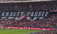 Thumbnail for article: Prachtig: Jens Toornstra neemt na acht jaar afscheid van Het Legioen