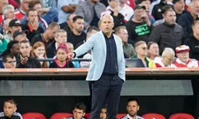 Thumbnail for article: Slot gaat in op twee Feyenoord-doelwitten: 'Grillitsch staat zeker op lijst'