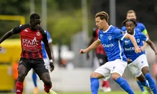 Thumbnail for article: KRC Genk is niet te stoppen en haalt het ook makkelijk van RFC Seraing