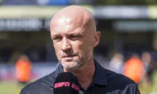 Thumbnail for article: Dick Schreuder blijft bij PEC Zwolle ondanks 'uitstekend aanbod' Fortuna Sittard