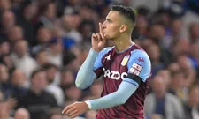 Thumbnail for article: De Telegraaf: PSV en Aston Villa bereiken akkoord over transfer El Ghazi