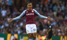 Thumbnail for article: 'PSV bereikt akkoord met Aston Villa, maar is nu ook rond met El Ghazi'