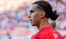 Thumbnail for article: 'Zerrouki-transfer nieuw leven ingeblazen, FC Twente heeft duidelijke boodschap'