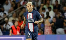 Thumbnail for article: 'Paredes vertrekt bij PSG: Argentijn bereikt persoonlijk akkoord met Juventus'