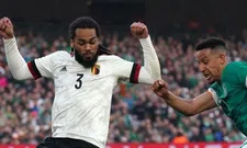 Thumbnail for article: Update: 'Niets is goed genoeg voor Denayer, nog steeds geen akkoord met Wolves'