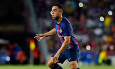 Thumbnail for article: Update: 'Here we go' van Romano, 'Dest verruilt Barça op huurbasis voor AC Milan'