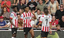 Thumbnail for article: PSV slacht FC Volendam: Gakpo en Xavi Simons blinken uit