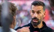 Thumbnail for article: Van Nistelrooij stellig over toekomst van Gakpo bij PSV: 'Ben ervan overtuigd'