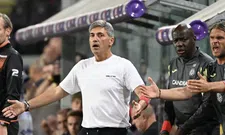 Thumbnail for article: Mazzu analyseert verlies Anderlecht: "Aanvallend betere aansluitingen vinden"