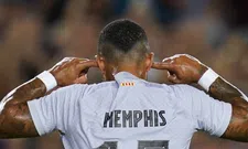 Thumbnail for article: Veelbesproken Memphis maakt aan alle speculaties zelf maar een einde