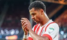 Thumbnail for article: 'PSV beloont Gakpo: nieuw contract, een flinke upgrade in salaris'