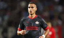 Thumbnail for article: PSV-debutant eist meer: 'De El Ghazi van toen uit de Eredivisie is er nog steeds' 