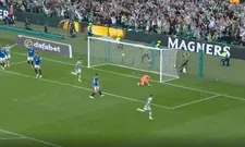 Thumbnail for article: Ajax opgelet: Celtic maakt gehakt van Rangers en Van Bronckhorst in Old Firm