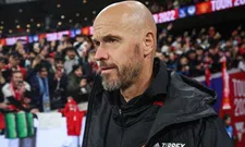 Thumbnail for article:  Ten Hag diep onder de indruk van Antony en Rashford: "Ze waren fantastisch"