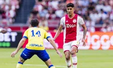 Thumbnail for article: 'Ajax-middenvelder Álvarez blijft favoriete optie van Chelsea, nieuw bod lonkt'