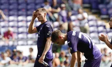 Thumbnail for article: Wat is Mazzu van plan van Vertonghen bij Anderlecht? “Zijn er nog andere opties?"