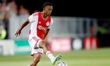 Thumbnail for article: UEFA publiceert B-lijst Ajax: vier volwaardige A-selectie-spelers en talenten