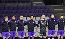 Thumbnail for article: OFFICIEEL: Beerschot heeft nieuwe aanvallende impuls met IJslands topschutter