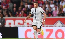 Thumbnail for article: 'Megacontract van Mbappé lekt uit: PSG tast héél diep in de buidel'