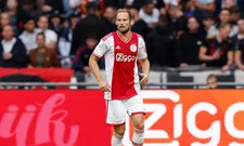 Thumbnail for article: Blind is duidelijk bij Ajax: 'Zeker met het oog op het WK is het niet verkeerd'