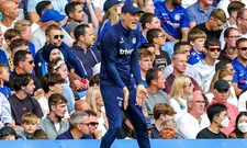 Thumbnail for article: Einde verhaal voor Tuchel: Chelsea breekt met trainer na nieuwe domper