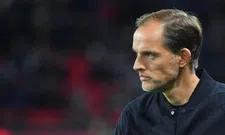 Thumbnail for article: OFFICIEEL: Chelsea zet manager Thomas Tuchel op straat