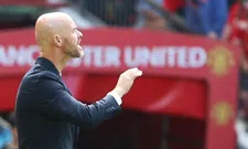 Thumbnail for article: Ten Hag overweegt basisplaats voor Ronaldo in Europa: 'Hij is klaar om te spelen' 