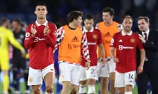 Thumbnail for article: Cristiano Ronaldo debuteert op 37-jarige leeftijd in Europa League