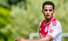 Thumbnail for article: Duidelijk advies voor Ihattaren: 'Ga nou gewoon lekker voetballen jongen'