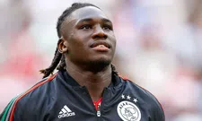 Thumbnail for article: Bassey in de wolken na Champions League debuut: "Het was onwerkelijk"