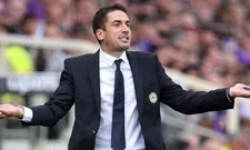 Thumbnail for article: Kogel door de kerk: Fortuna Sittard presenteert Velázquez als nieuwe trainer