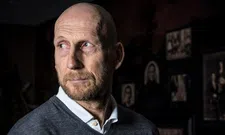 Thumbnail for article: Stam over terugkeer als trainer: "Uiteindelijk zal ik weer aan de slag gaan"