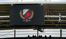 Thumbnail for article: LIVE-discussie: geen Viergever bij FC Utrecht, Scherpen terug bij Vitesse