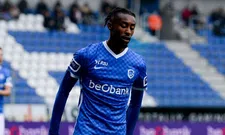 Thumbnail for article: Trésor over zijn vertrek bij Anderlecht: "Ik wist niet wat ik zag"                