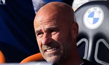 Thumbnail for article: Franse media voeren druk op na nieuwe nederlaag, Bosz wuift weg: 'Helemaal niet'