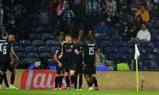 Thumbnail for article: Indrukwekkend Club Brugge dendert over Porto heen, Leverkusen verslaat Atlético